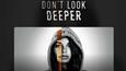 ‘Don’t Look Deeper’ Trailer: Quibi Unveils Nightmarish Look At Sci-Fi Thriller From Catherine Hardwicke