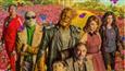 ‘Doom Patrol’ Season 2 Trailer Brings DC’s Big Bunch of Super-Powered Weirdos to HBO Max