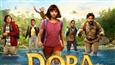 Dora and The Lost City of Gold Review: A Self-Referential, Silly Fun for All!