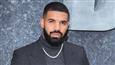 DRAKE TO EXECUTIVE PRODUCE NEW ’48 LAWS OF POWER’ SERIES FOR QUIBI