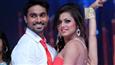 Drashti Dhami wins 'Jhalak Dikhhla Jaa-6'