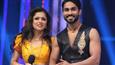 Drashti-Salman pair eyes set on 'Jhalak..' trophy