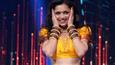 When Drashti thought of quitting 'Jhalak...'