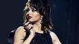 Drashti sacked from 'Jhalak Dikhhla Jaa 7'