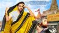 Ayushmann Khurrana's character 'Pooja' from Dreamgirl has become his most popular character!