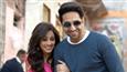 Ayushmann Khurrana to croon unplugged version of 'Ik Mulaqaat' for 'Dream Girl'