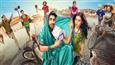 Dream Girl Review: Ayushmann hits the ball out of the stadium!