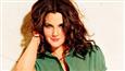 Drew Barrymore plans to extend beauty line