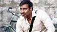 Drishyam trailer takes social media by storm