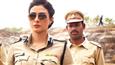 Tabu impressed with her on-screen role in 'Drishyam'