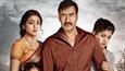 Movie Review: 'Drishyam' a gripping saga, but not a nail-biting one