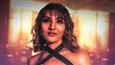 Tina Ahuja's 'Driving Me Crazy' breaks the internet!