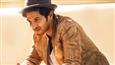 Only Irrfan Sir could’ve pulled out this character: Dulquer Salmaan