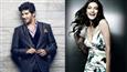 Dulquer Salmaan to romance Sonam in his new movie?