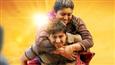 'Dum Laga Ke Haisha' named Best Hindi Film at 63rd National Awards