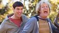 Movie Review: 'Dumb And Dumber To' - aptly titled!