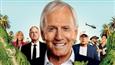 ‘The Very Excellent Mr. Dundee’ Trailer: Paul Hogan Stages a Comeback!