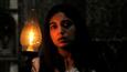 Amazon Prime shares a series of stills from Bhumi Pedneakar's gut-wrenching horror flick 'Durgamati'!