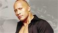 Dwayne Johnson to star in 'Shazam'