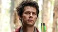 Dylan O’Brien on ‘Love and Monsters,’ ‘Teen Wolf’ and Life After His Devastating ‘Maze Runner’ Accident