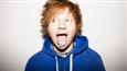 Ed Sheeran plans to take few months break