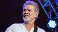 Guitar legend Eddie Van Halen dies at age 65!