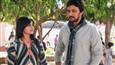 'Eega' to be screened at Busan film fest