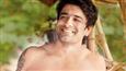 First look: Does Eijaz Khan resemble a young Shashi Kapoor?