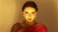 Janhvi Mittal is a learned anti-heroine in Ek Bhram- Sarvagun Sampanna!