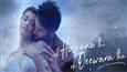 Watch the musical teaser of 'Ek Haseena Thi Ek Deewana Tha'!