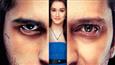 'Ek Villain' first poster released