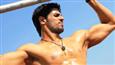 Sidharth Malhotra to continue with Mixed Martial Arts