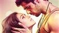 'Ek Villain' angst-ridden love story