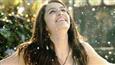 'Ek Villain' mints over Rs.16 crore on opening day