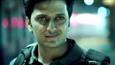 'Ek Villain', The most exciting choice of Riteish's career