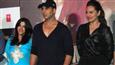 OUATIMD Flop Show: Does Ekta feel let down by Akki?