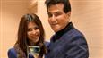 Ekta is all about passion, hard work: Jeetendra