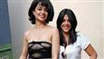 Shootout Fallout: Kangna and Ekta Kapoor rift widens as film mints 26 Crores