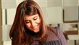 This is what Ekta Kapooor has to say about making 'Home'!