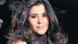 Radio jockey mistook Ekta for Vidya at the awards!