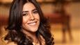 Ekta Kapoor gets invited to be a part of a virtual talk for a leading entrepreneurs organisation