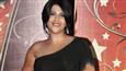 Ekta unhappy with 'OUTIM - 2' climax