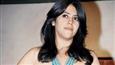 Ekta Kapoor's 'Mera Tera Rishta Purana' awaits slot on TV