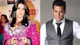 Ekta Kapoor's 'Nagin' to be contemporary