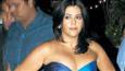 Ekta Kapoor arrives late for Piyush Jha's debut book launch