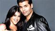 No middle ground for KJo and Ekta?