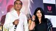 Ekta and I give space to each other: Milan Luthria