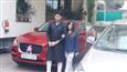 Ekta Kapoor gifts a luxury car to Dream Girl director Raaj Shaandilyaa, as they embark on their next feature film together!