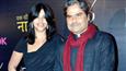 Ekta Kapoor takes acting tips from Bhardwaj