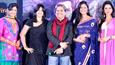 'Ek Thi Daayan' not docu-drama: Ekta Kapoor